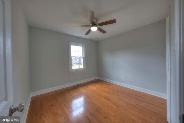 3154 STRATFORD CT, Oakton, VA 22124