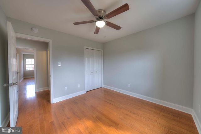 3154 STRATFORD CT, Oakton, VA 22124