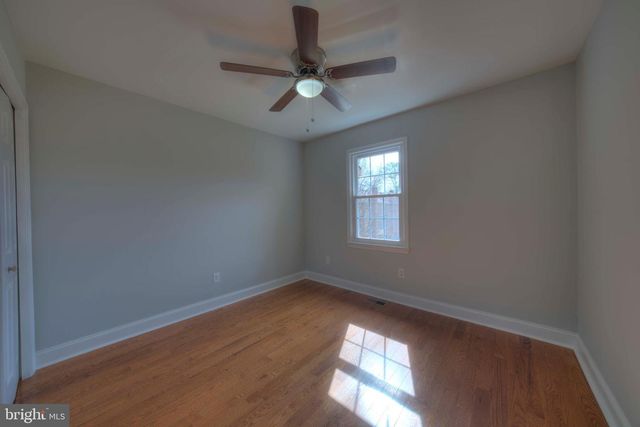 3154 STRATFORD CT, Oakton, VA 22124