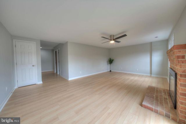 3154 STRATFORD CT, Oakton, VA 22124