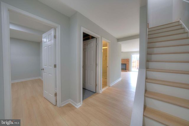 3154 STRATFORD CT, Oakton, VA 22124