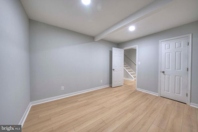 3154 STRATFORD CT, Oakton, VA 22124