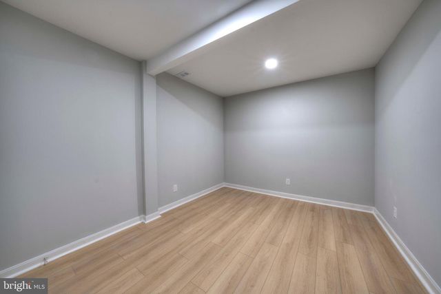 3154 STRATFORD CT, Oakton, VA 22124