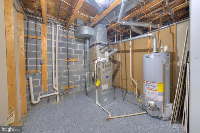 3154 STRATFORD CT, Oakton, VA 22124