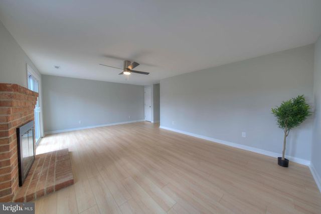 3154 STRATFORD CT, Oakton, VA 22124