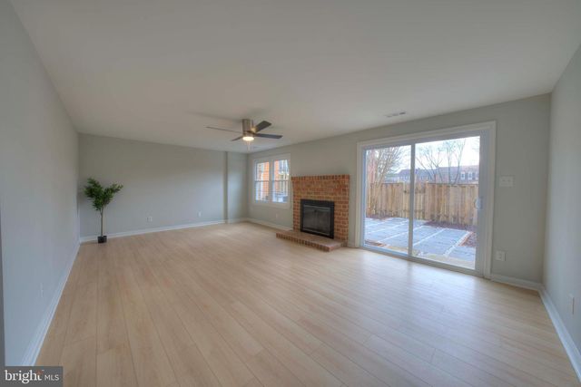 3154 STRATFORD CT, Oakton, VA 22124