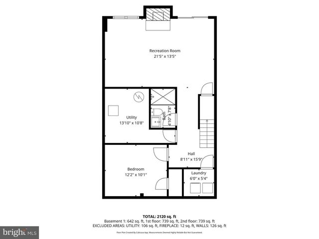 3154 STRATFORD CT, Oakton, VA 22124