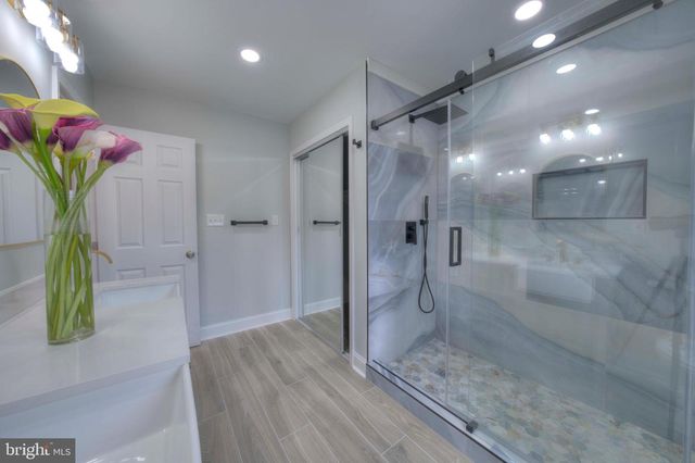 3154 STRATFORD CT, Oakton, VA 22124