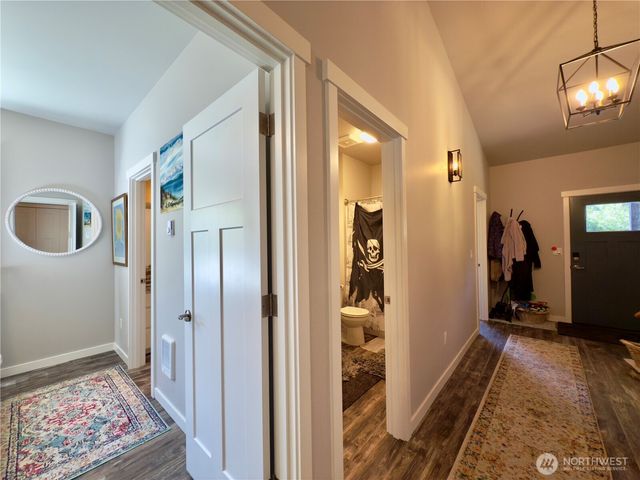 308 Mizzen Avenue NW, Ocean Shores, WA 98569