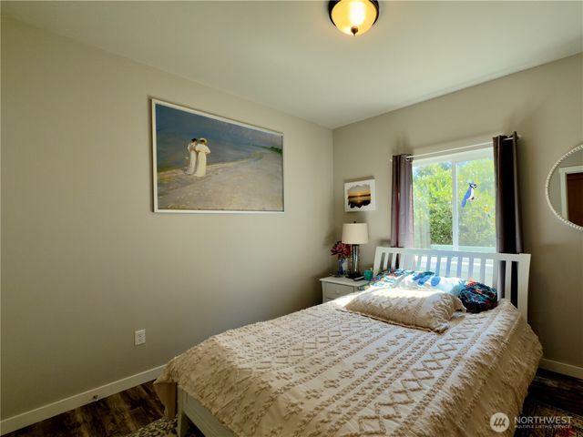 308 Mizzen Avenue NW, Ocean Shores, WA 98569