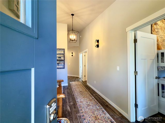 308 Mizzen Avenue NW, Ocean Shores, WA 98569