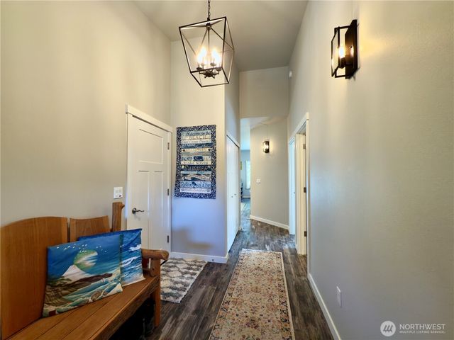 308 Mizzen Avenue NW, Ocean Shores, WA 98569