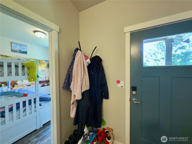 308 Mizzen Avenue NW, Ocean Shores, WA 98569