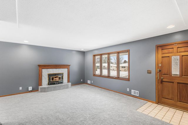 255 Mercury Drive NE, Fridley, MN 55432