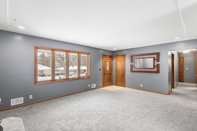 255 Mercury Drive NE, Fridley, MN 55432