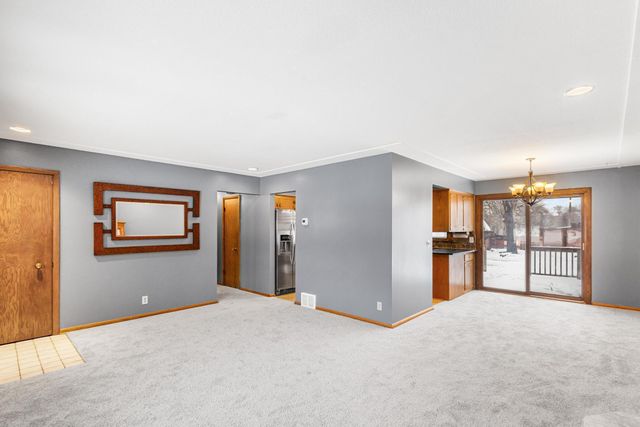 255 Mercury Drive NE, Fridley, MN 55432