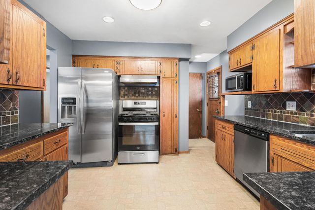 255 Mercury Drive NE, Fridley, MN 55432