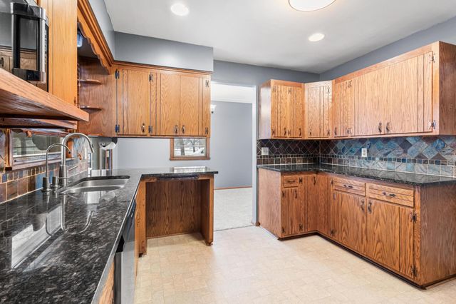 255 Mercury Drive NE, Fridley, MN 55432