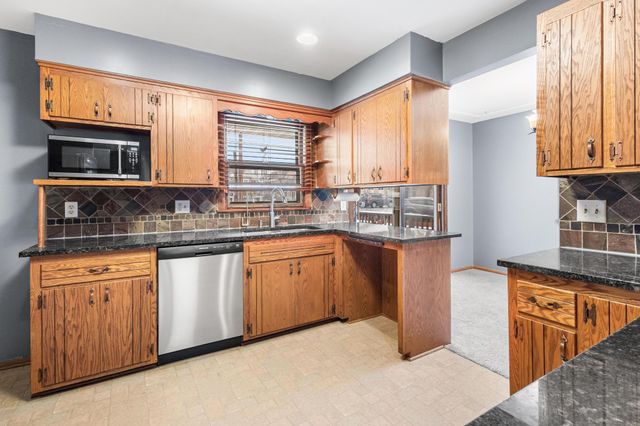 255 Mercury Drive NE, Fridley, MN 55432