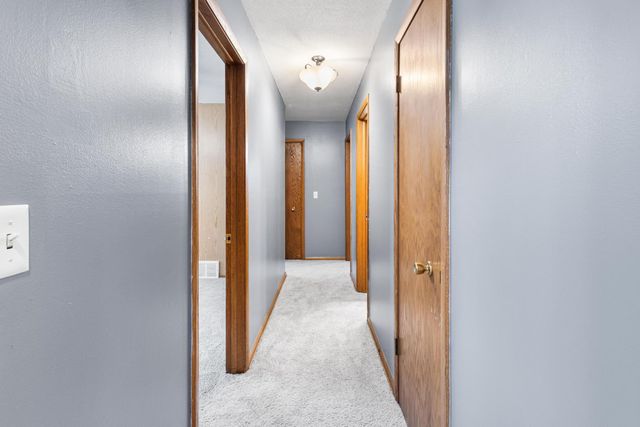 255 Mercury Drive NE, Fridley, MN 55432