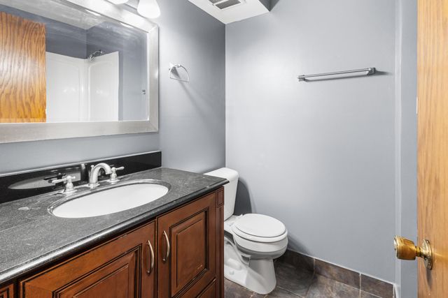 255 Mercury Drive NE, Fridley, MN 55432