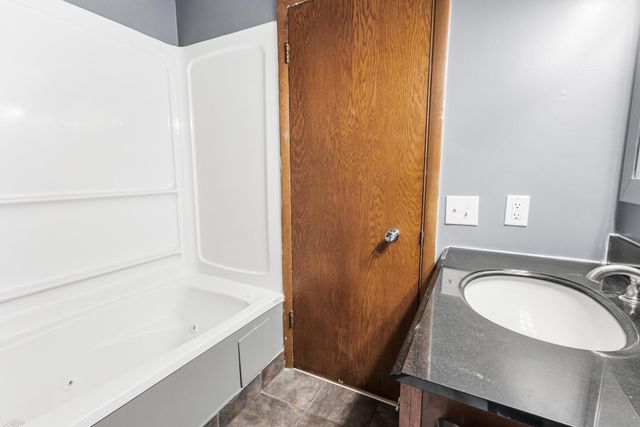 255 Mercury Drive NE, Fridley, MN 55432