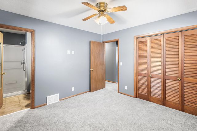 255 Mercury Drive NE, Fridley, MN 55432