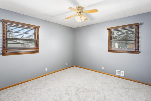 255 Mercury Drive NE, Fridley, MN 55432