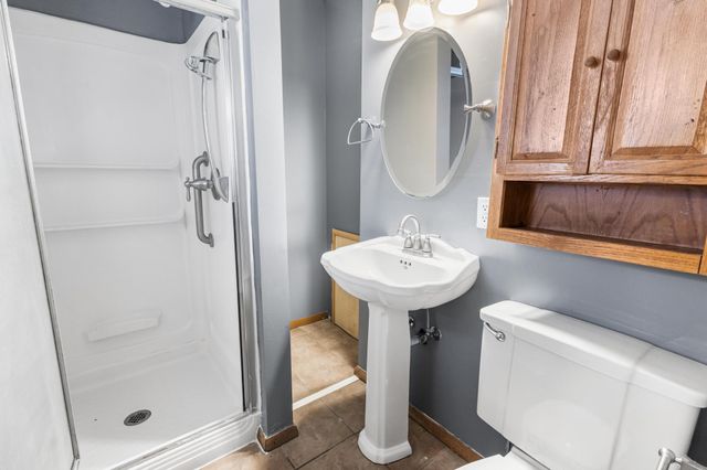 255 Mercury Drive NE, Fridley, MN 55432