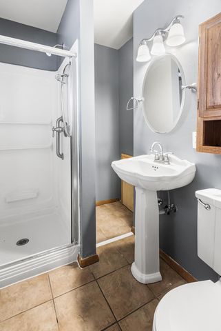 255 Mercury Drive NE, Fridley, MN 55432