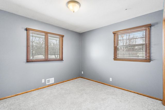 255 Mercury Drive NE, Fridley, MN 55432