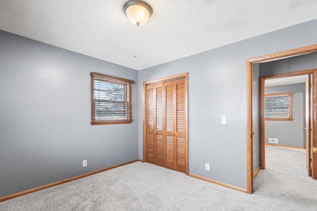 255 Mercury Drive NE, Fridley, MN 55432