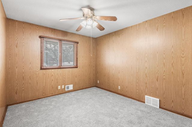 255 Mercury Drive NE, Fridley, MN 55432