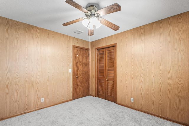 255 Mercury Drive NE, Fridley, MN 55432