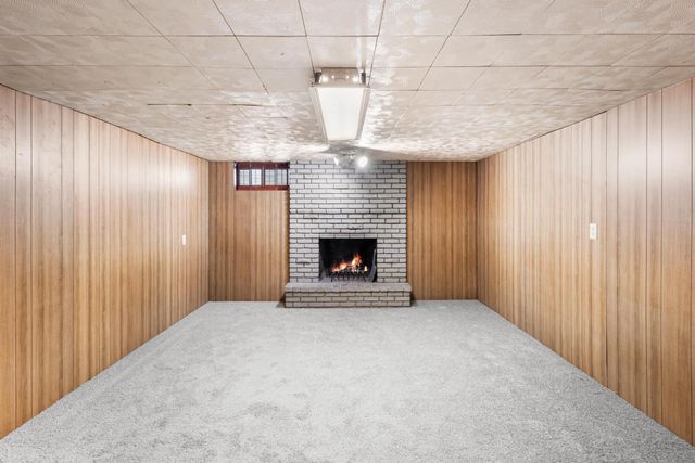 255 Mercury Drive NE, Fridley, MN 55432