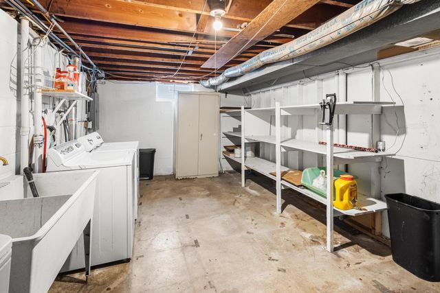 255 Mercury Drive NE, Fridley, MN 55432