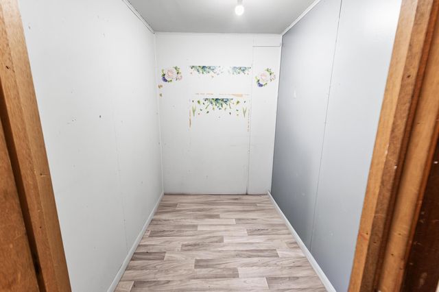 255 Mercury Drive NE, Fridley, MN 55432