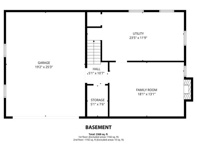 255 Mercury Drive NE, Fridley, MN 55432