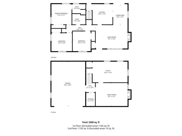 255 Mercury Drive NE, Fridley, MN 55432