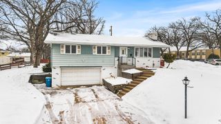 255 Mercury Drive NE, Fridley, MN 55432