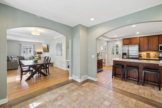 149 W Reynolds Street, Cottage Grove, WI 53527