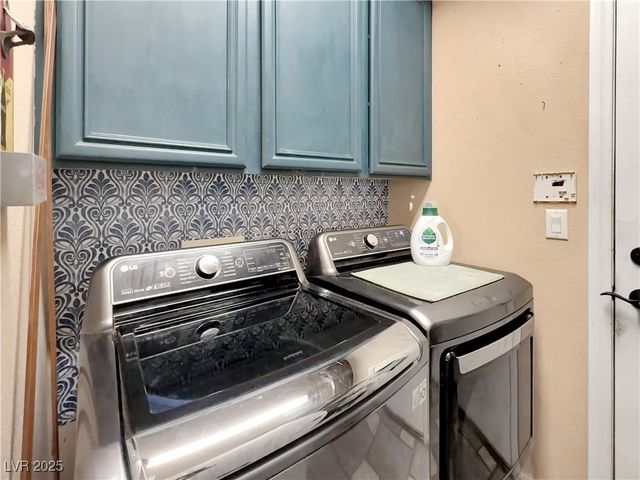 211 Belle Isle Court, Henderson, NV 89012