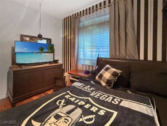 211 Belle Isle Court, Henderson, NV 89012