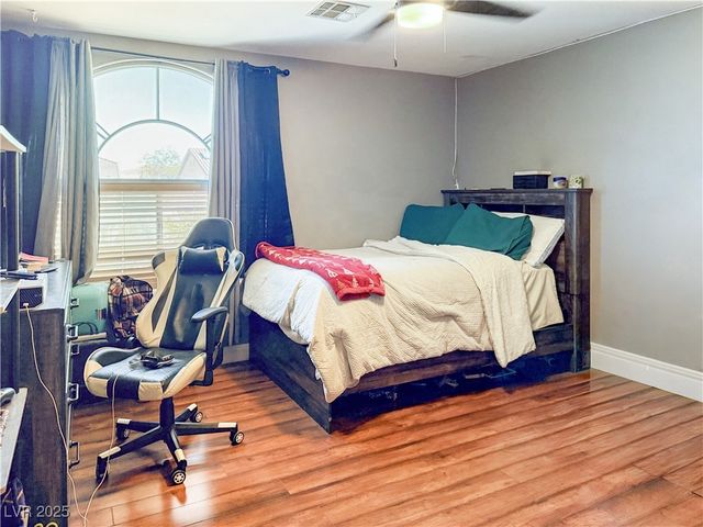 211 Belle Isle Court, Henderson, NV 89012