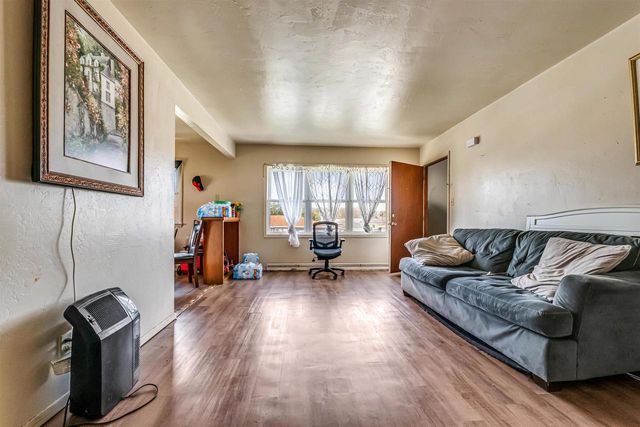 1800 JACKSON STREET, New Holstein, WI 53061