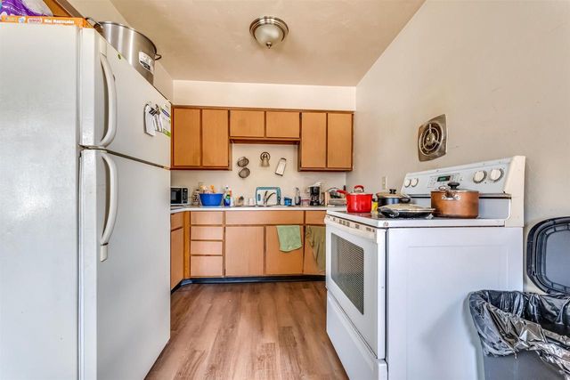 1800 JACKSON STREET, New Holstein, WI 53061
