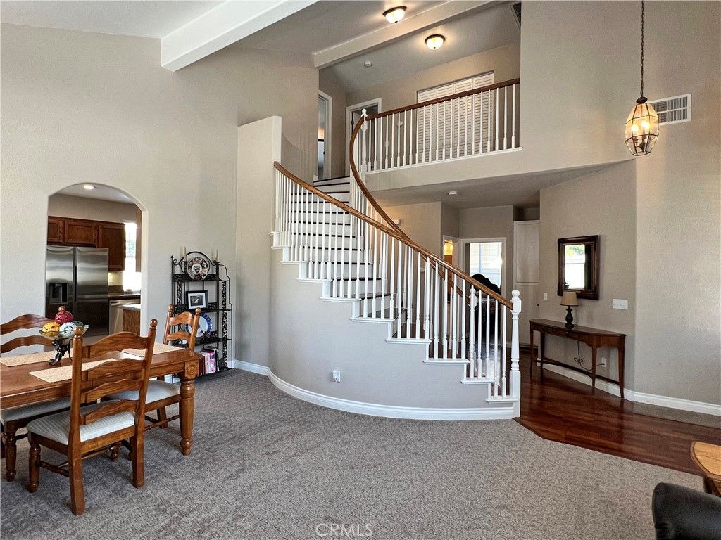 16187 Cousins, Riverside, CA 92503 — photo 2