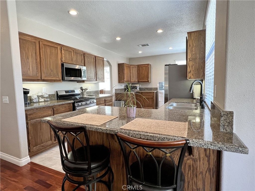 16187 Cousins, Riverside, CA 92503 — photo 3