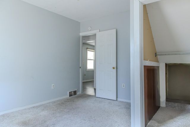 409 S Haver Street, Hartford, MI 49057