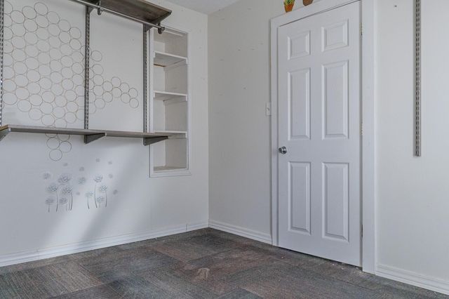 409 S Haver Street, Hartford, MI 49057